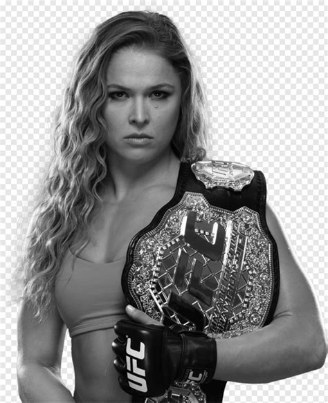 ronda roseu|ronda rousey official website.